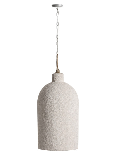 Люстра NARNAI Ø40cm Vical Home
