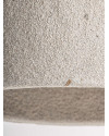 Люстра NARNAI Ø40cm Vical Home