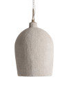 Люстра NARNAI Ø60cm Vical Home