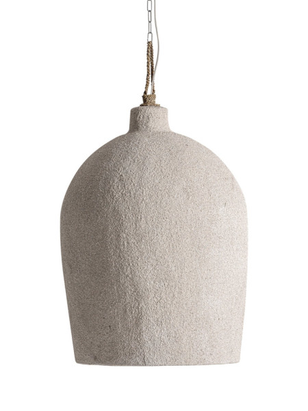 Люстра NARNAI Ø60cm Vical Home