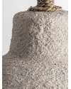 Люстра NARNAI Ø60cm Vical Home