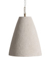 Люстра NARNAI Ø70cm Vical Home
