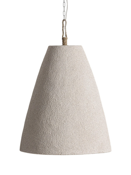 Люстра NARNAI Ø70cm Vical Home