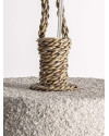 Люстра NARNAI Ø70cm Vical Home