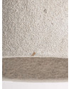 Люстра NARNAI Ø70cm Vical Home