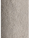 Люстра NARNAI Ø70cm Vical Home