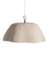 Люстра LIESSEL 95x65cm Vical Home