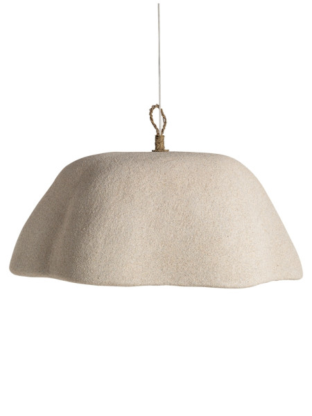 Люстра LIESSEL 95x65cm Vical Home