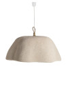 Люстра LIESSEL 95x65cm Vical Home