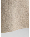 Люстра LIESSEL 95x65cm Vical Home