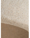 Люстра LIESSEL 95x65cm Vical Home