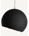 Люстра LIEROP Ø100cm Vical Home