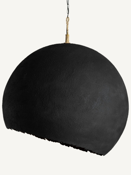 Люстра LIEROP Ø100cm Vical Home