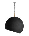 Люстра LIEROP Ø100cm Vical Home
