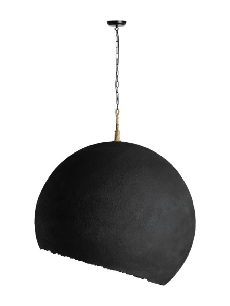 Люстра LIEROP Ø100cm Vical Home