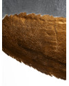 Люстра LIEROP Ø100cm Vical Home