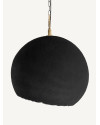 Люстра LIEROP Ø40cm Vical Home