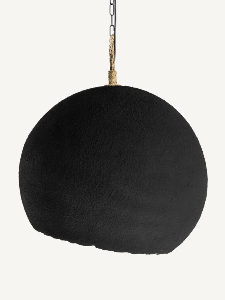 Люстра LIEROP Ø40cm Vical Home