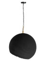 Люстра LIEROP Ø40cm Vical Home