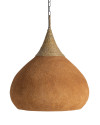 Люстра SWOLGEN Ø60cm Vical Home