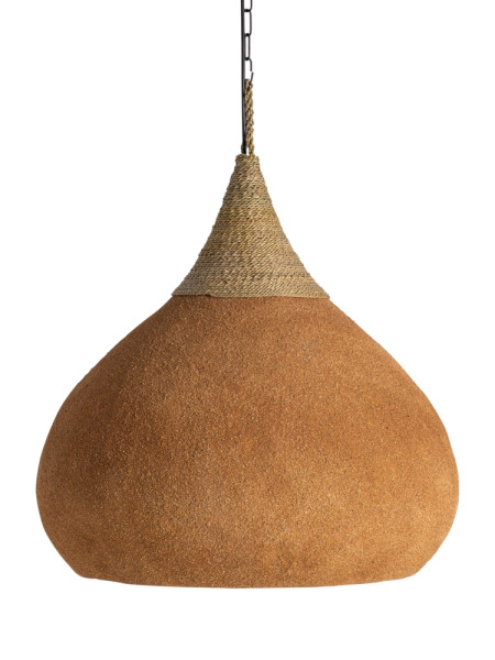 Люстра SWOLGEN Ø60cm Vical Home