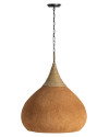 Люстра SWOLGEN Ø60cm Vical Home