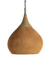 Люстра SWOLGEN Ø40cm Vical Home