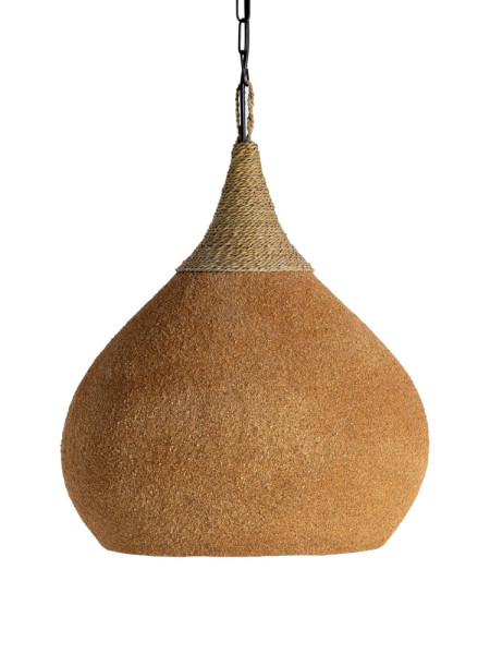 Люстра SWOLGEN Ø40cm Vical Home