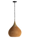 Люстра SWOLGEN Ø40cm Vical Home