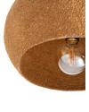 Люстра SWOLGEN Ø40cm Vical Home