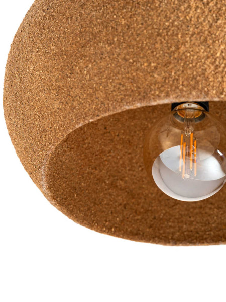 Люстра SWOLGEN Ø40cm Vical Home