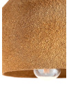 Люстра SWOLGEN Ø40cm Vical Home