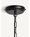 Люстра SWOLGEN Ø40cm Vical Home