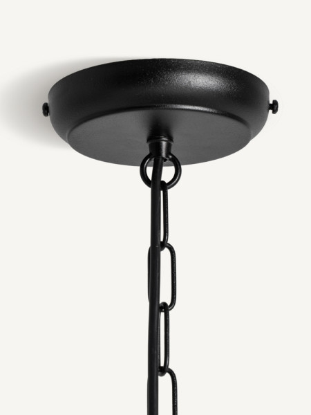 Люстра SWOLGEN Ø40cm Vical Home