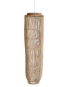 Люстра VICAL H115cm Vical Home