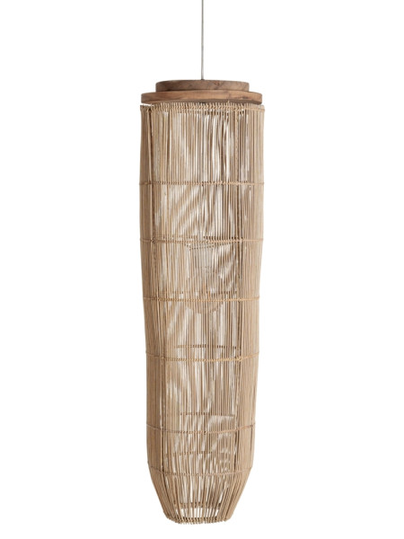 Люстра VICAL H115cm Vical Home