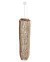 Люстра VICAL H115cm Vical Home