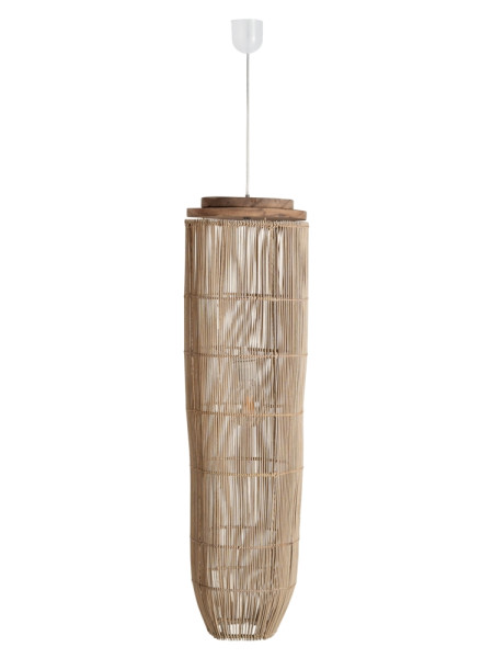 Люстра VICAL H115cm Vical Home