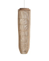 Люстра VICAL H96cm Vical Home