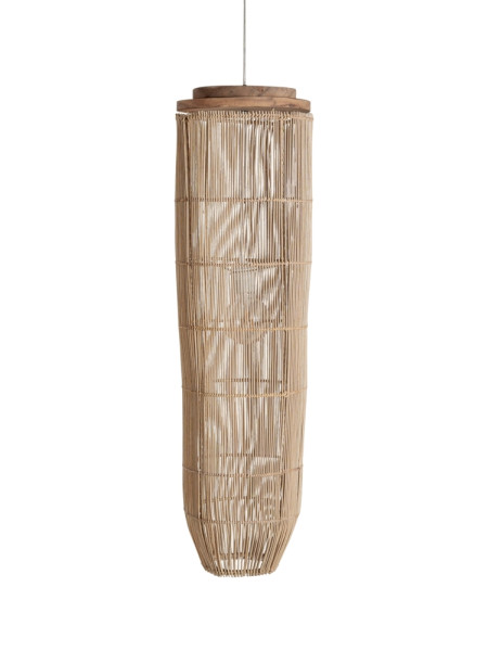 Люстра VICAL H96cm Vical Home