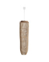 Люстра VICAL H96cm Vical Home
