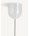 Люстра VICAL H96cm Vical Home