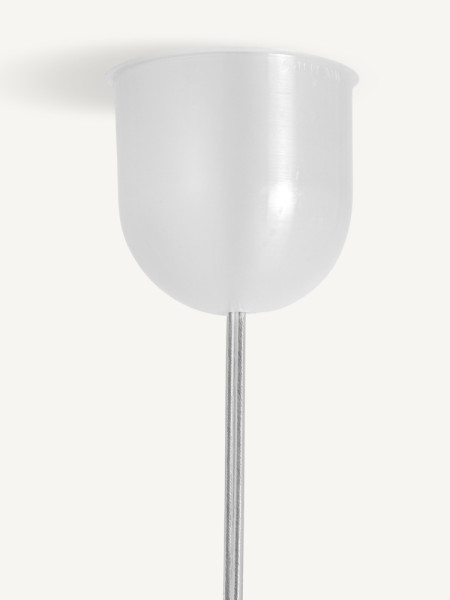 Люстра VICAL H96cm Vical Home