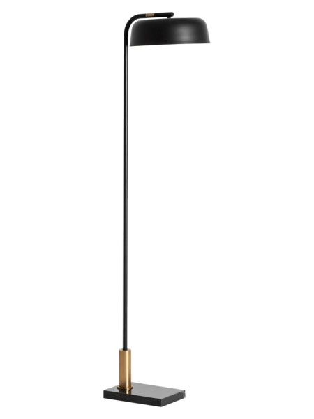 Торшер CINT H155cm Vical Home