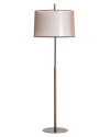 Торшер AMELIE H160cm Vical Home