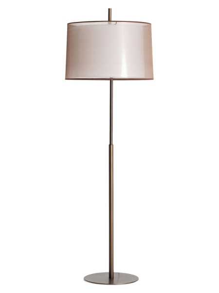 Торшер AMELIE H160cm Vical Home
