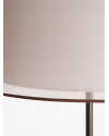 Торшер AMELIE H160cm Vical Home
