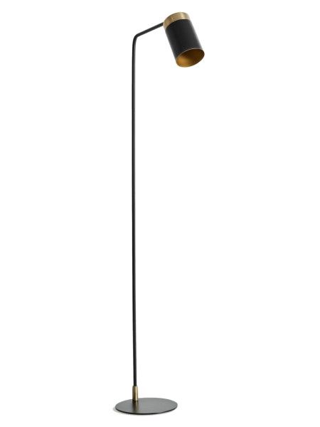 Floor Lamp SEB H150cm Vical Home