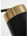 Floor Lamp SEB H150cm Vical Home