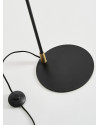 Floor Lamp SEB H150cm Vical Home